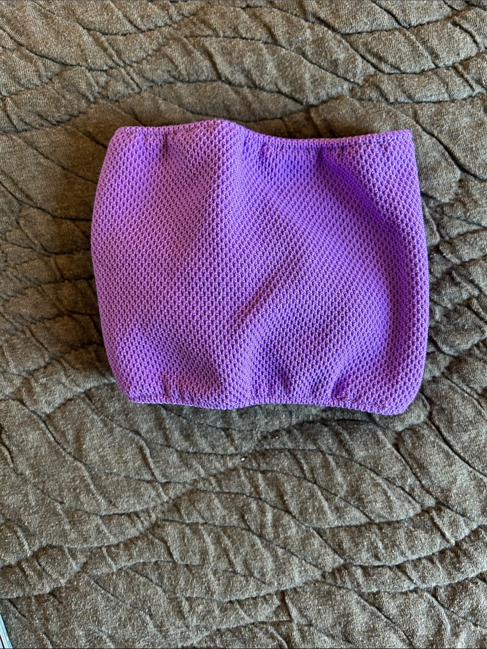 Storypod (Eddie) Read-Along Set with Purple Player Cover - Picture 6 of 6